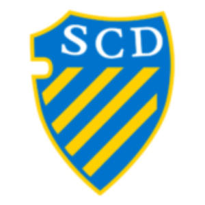 cropped-scd-sc-derendingen-logo-hq-e1523431944434.png