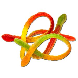 2868-Haribo-Anaconda-Riesen-Schlangen–Fruchtgummi-S