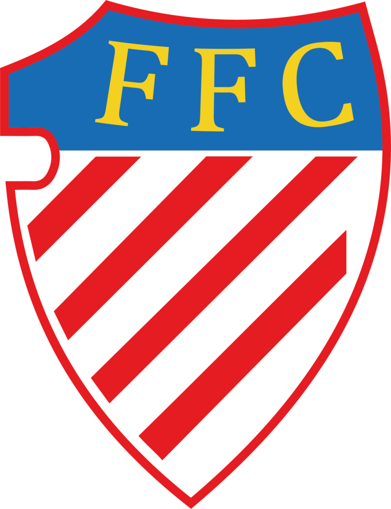 logo-ffc-sc-derendingen